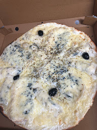 Photo n°19 de Pizza Titof à Le Puy-en-Velay (Pizzeria)