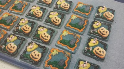 Photos of Charity's Bake Shop & Caf&eacute; (Formerly Sweet Sallies)