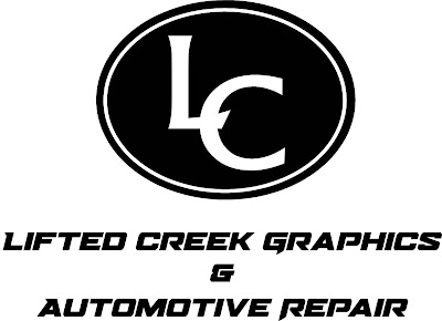 Lifted Creek Automotive