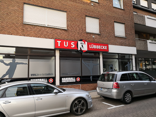 TuS Nettelstedt-Lübbecke - Thumbnail