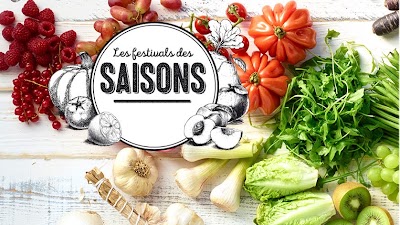 Photos of AD Delhaize Ciney