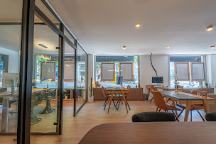 Photo n°14 de OLICA Realty - Agence Immobilière à Antibes à Antibes (Agence immobilière)