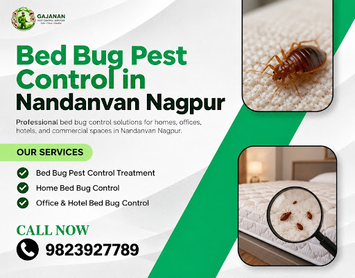 Our aim is to help protect your property from bird droppings, nesting, and unwanted bird activity… post image