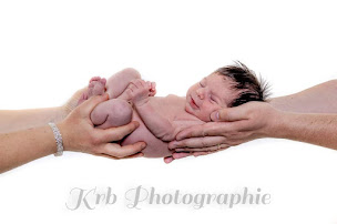 Photo n°4 de Studio Photo KRB à Ernée (Photographe)