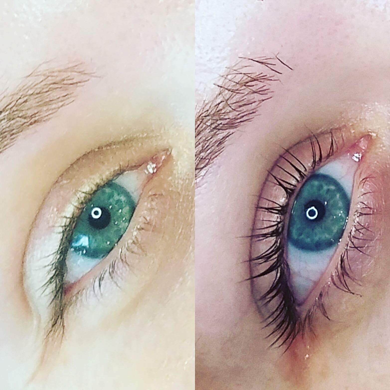 The Fix brow bar and skin care studio in Spokane, WA, US Mindbody