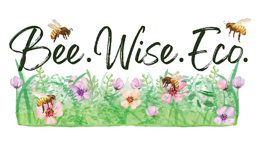 Bee.Wise.Eco Limited 95 Algernon Rd, London SE13 7AP, United Kingdom