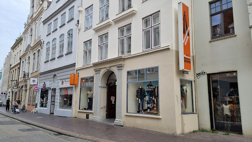 Manchester-Große GmbH - Germany