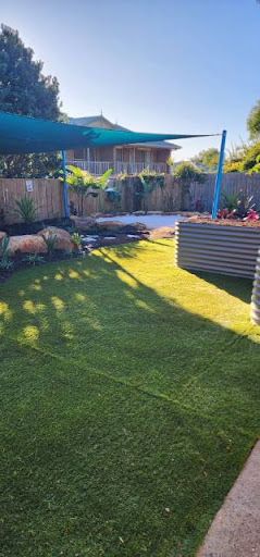 The Learning Cottage Wollongbar