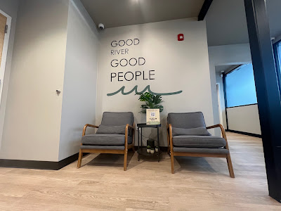Photo of Good River Wellness