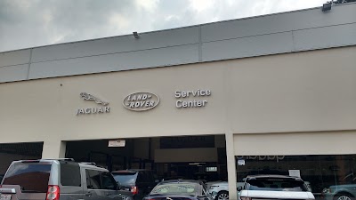 car-repair