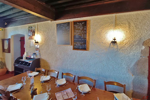 Photo 5 - Auberge la Césarde
