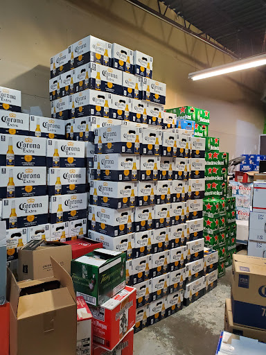 Dion’s - Wine, Spirits, Beer - Thumbnail