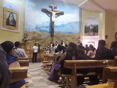 Photos of Iglesia Cat&oacute;lica La Dolorosa