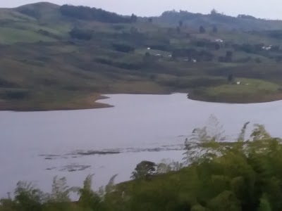 Photos of Hotel Heidy
