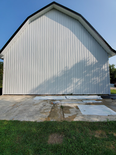 Clear View Building Services Gallery - United States