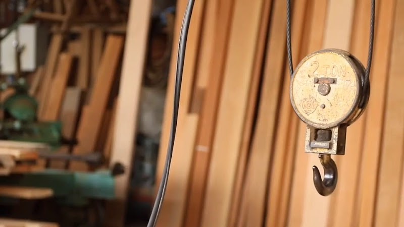 （株）都藤商店