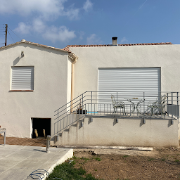 Photo n°20 de RÉNOVATION CASTAGNE à Marseille (Couvreur)