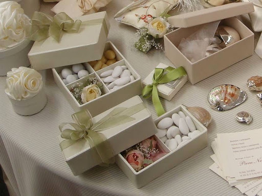 Bottega D'Arte di Piera Nespoli - Thumbnail