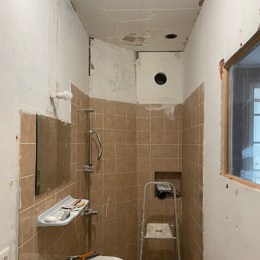 Photo de HB Rénovation Couvreur - Maçon - Charpentier Bergerac à Lamonzie-Saint-Martin (24680)