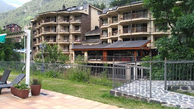 Photos of Hotel Sant Gothard