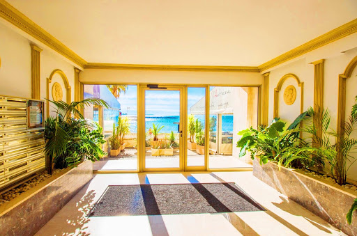 LES ROCHES Immobilier Toulon MOURILLON - Thumbnail