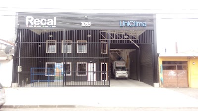 Photos of Recal Ltda.