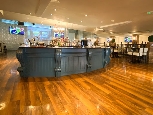site_photo1