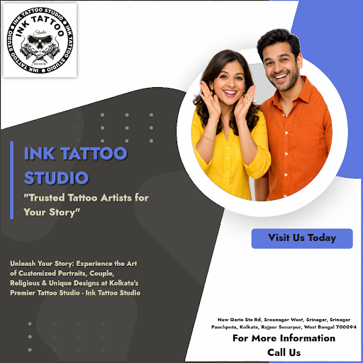 Good Service post image