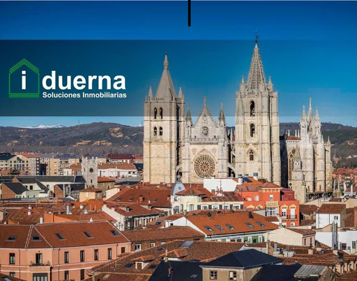 Inmobiliaria Duerna