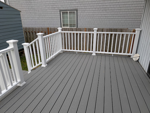 Avatar for Rejuvenate Construction LLC