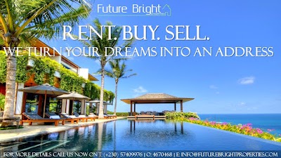 Photos of Future Bright Properties (Mauritius)