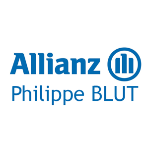 Allianz Assurance ANDERNOS - Philippe BLUT - Thumbnail