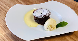 Photo n°5 de Ma boutique chez nini à Champniers (Restaurant)