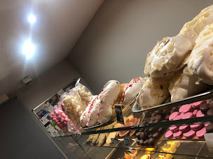 Photo n°4 de Maison charton à Quintenas (Boulangerie)