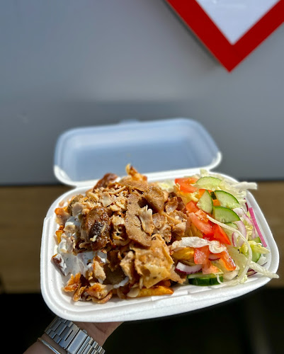https://www.facebook.com/Bafra.Kebab.Gdynia.Oksywie/
