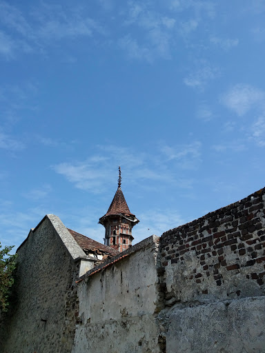 Eglise Sainte Aldegonde - Thumbnail