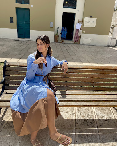 Beddha Mia Salento - Thumbnail