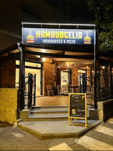 HamburgElia