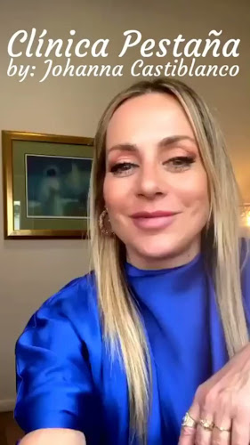 Clínica Pestaña Mafra - Médico
