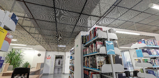 Aleja Armii Krajowej 36A, 42-202 Częstochowa