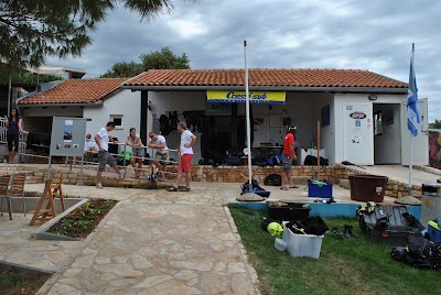 Photos of Puffer, Rovinj Diving