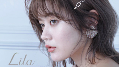 Lila 甲西店