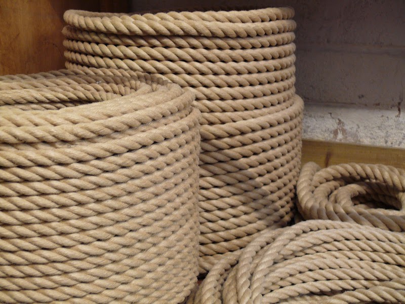 Westward Rope and Wire photo 3