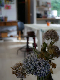 Photo n°6 de Sabine lopez /Sophrologue/ Art-thérapeute/Kinésiologue à Marquefave (Psychothérapeute)