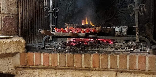 Photo 10 - Buffalo Grill Fécamp