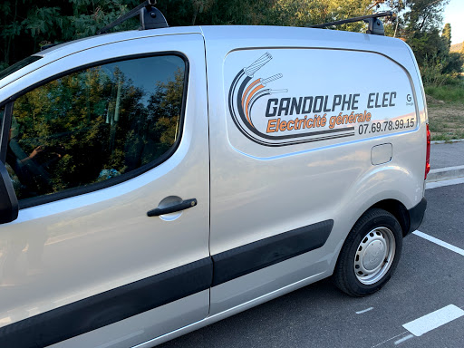 Gandolphe-elec