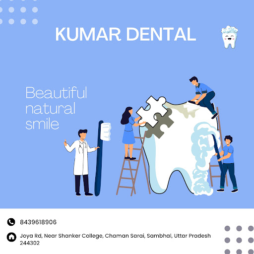 We offer the latest and most advanced dental treatments to help you achieve a beautiful smile. Ou… post image