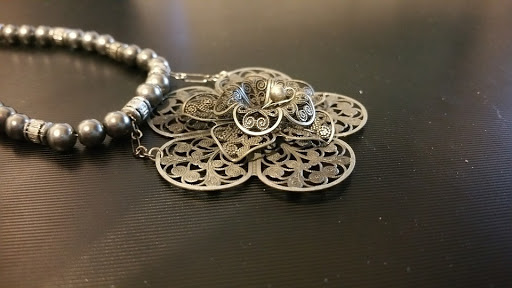 Paparrazi Jewelry - Thumbnail