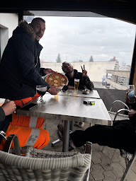 Photo n°8 de Le Sydney à Naintré (Bar-tabac)