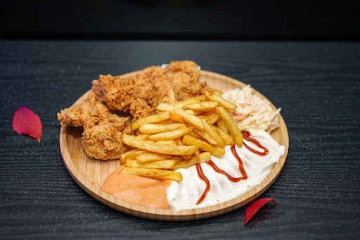 Photo 3 - Snack jovan